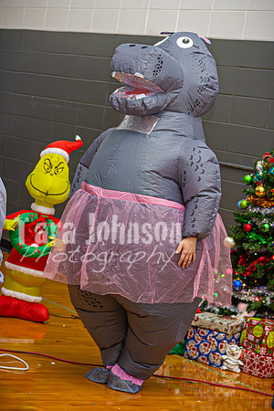 2024 LHS Vocals - HH4K - TJP (56 of 64)