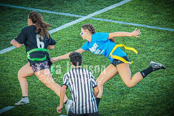 2022 LHS Powderpuff- TJP (43 of 238)