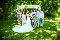 Tim & Corrissa - Family - TJP (5 of 9)