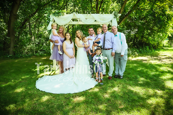 Tim & Corrissa - Family - TJP (5 of 9)