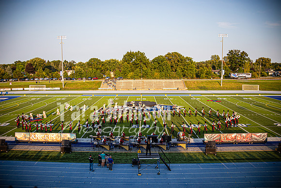 2024 HVMB - HVI - Full Field - TJP (99 of 283)