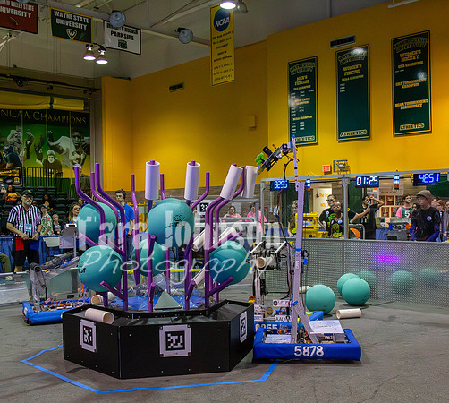 WSURobotics2025 (294 of 496)