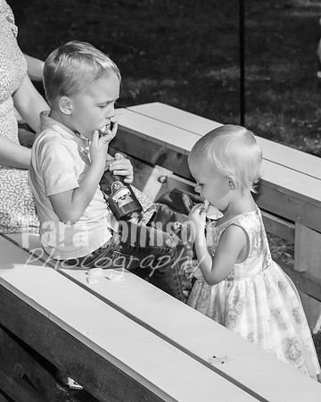 Zack & Emmy - Complete - BW - TJP (200 of 767)