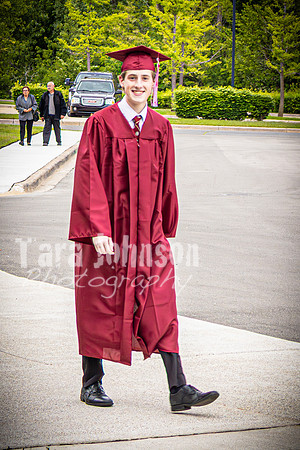 25 U of D - Candids (Entrance) - TJP (54 of 161)