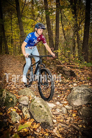 Dan Haskell - Color - TJP (54 of 70)
