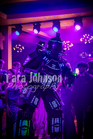 2024 U of D Prom - The Dance - DH (44 of 242)