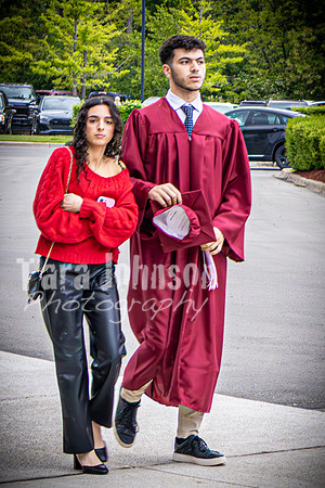 25 U of D - Candids (Entrance) - TJP (104 of 161)