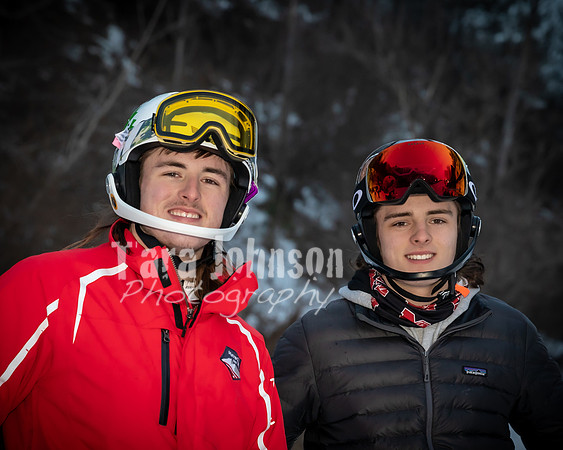Carson Chamberlain - Color - TJP (47 of 47)