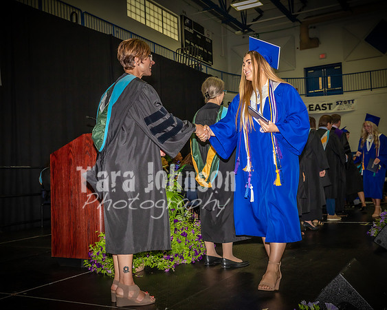 2022 LHS Angle #3- Principals (96 of 296)