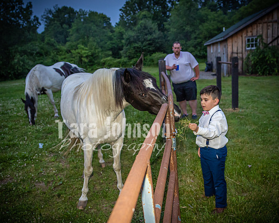 Jordan & Britney - Complete - Color - TJP (959 of 1050)