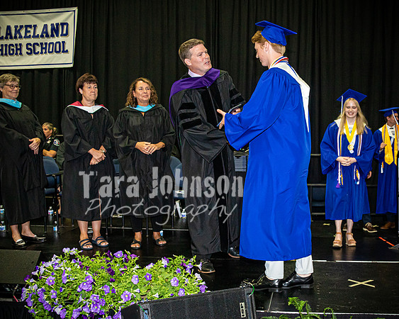 2022 LHS Grad - Angle #2 Diploma & Board - TJP (2 of 610)