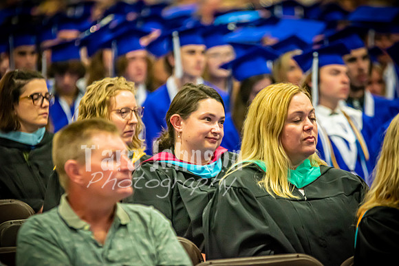 2022 LHS - Commencement - TJP (182 of 643)