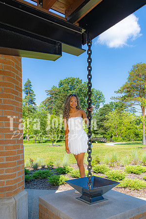 Anna Allen @ Central Park in Milford - Color - TJP (70 of 100)