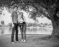 JLC Families - BW - TJP (8 of 20)