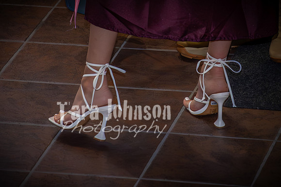 2024 HHS-AE Graduation - Candids - TJP (111 of 189)