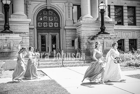 Mitch & Kelly - Complete - BW - TJP (43 of 731)