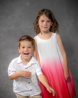 Sculthorpe Family @ Cedar Island - Color - TJP (7 of 60)