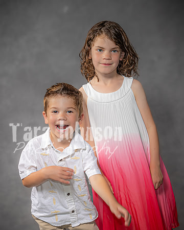 Sculthorpe Family @ Cedar Island - Color - TJP (7 of 60)