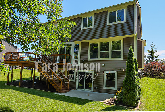 Homestead - 8394 Colony Ridge (8MB max) - TJP (24 of 92)