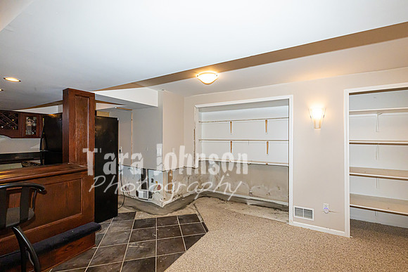 Homestead - 6739 Kingsmill (8MB max) - TJP (75 of 84)