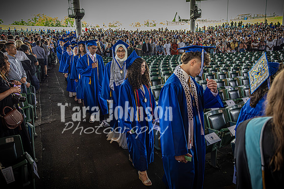 2024 IA Graduation - Entrance - TJP (115 of 335)