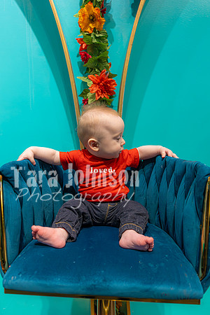 Teddy Briggs (and Abigail) - Color - TJP (67 of 78)
