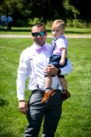 Tim & Corrissa - Bride & Groom - TJP (1 of 225)
