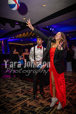 2025 U of D Prom - Complete Collection - TJP (269 of 374)