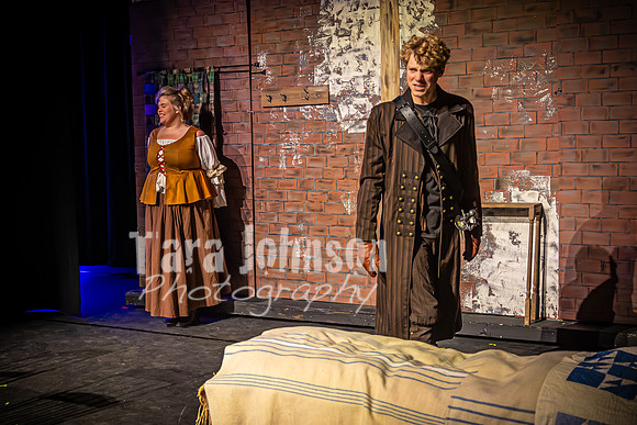 2024 LHS Theatre - 3M - R1 (Monday) - TJP (144 of 670)