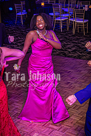 2024 U of D Prom - The Dance - TJP (124 of 139)