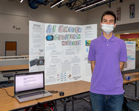 2022 IAW Personal Projects - TJP (13 of 71)