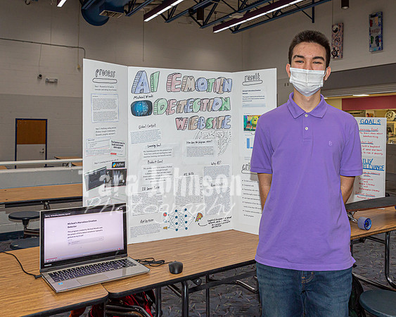 2022 IAW Personal Projects - TJP (13 of 71)
