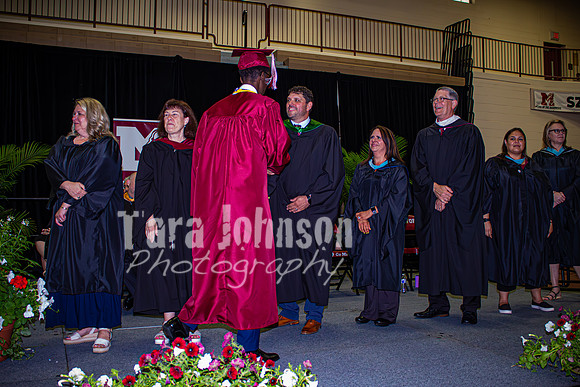 2024 MHS Graduation - Admin - TJP (99 of 278)