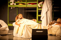 2024 Rising Stars - Annie Performance 2 - TJP (5 of 651)