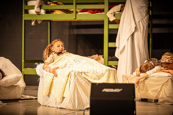 2024 Rising Stars - Annie Performance 2 - TJP (5 of 651)