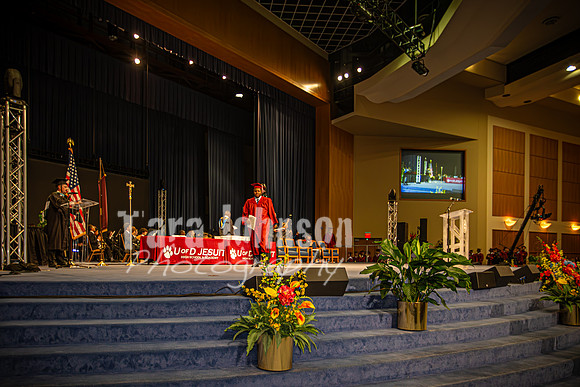 2024 U of D Grad - Stage Exit - TJP (53 of 151)