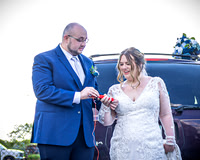 2024 Mitch & Kelly - Expression of Love - TJP (15 of 37)