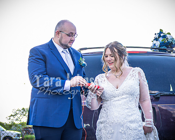 2024 Mitch & Kelly - Expression of Love - TJP (15 of 37)