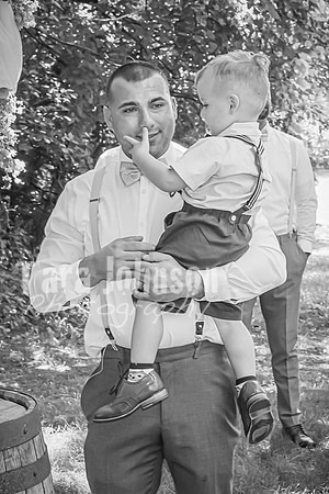 Tim & Corrissa - Complete - BW - TJP (193 of 585)