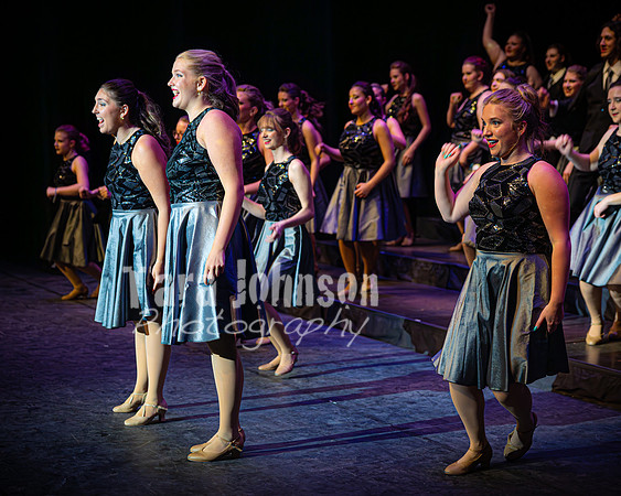 2025 MHS Pops - R2 Act 1 - TJP (29 of 246)