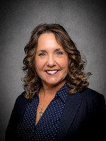 2025 SFV Services - Headshots - TJP (8 of 18)