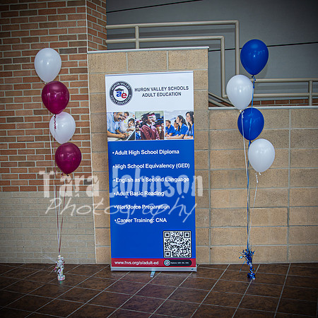2024 HHS-AE Graduation - Candids - TJP (31 of 189)