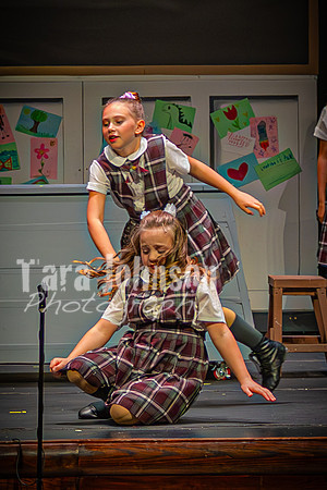 2025 Rising Stars - Matilda Jr - Act 2 - TJP (56 of 255)