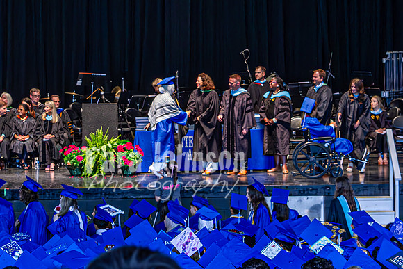 2024 LHS Graduation - Angle Full Stage & Diploma - TJP (126 of 664)