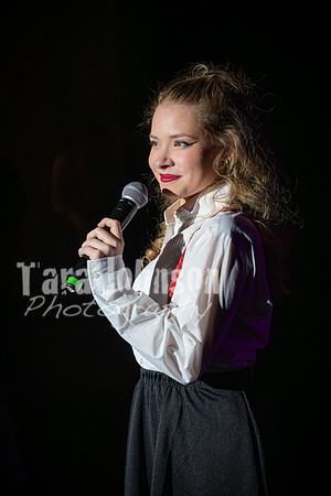 2025 MHS Pops - R1 Act 1 - TJP (92 of 117)