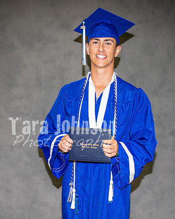 2024 LHS Graduation - Angle Studio Headshots - TJP (91 of 233)