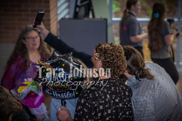 2024 HHS-AE Graduation - Candids - TJP (119 of 189)