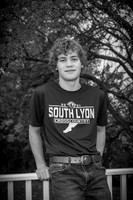 Antonio Sobczak - BW - TJP (56 of 122)