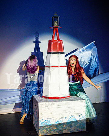 22 LHS Theater - Mermaid R2 - Act 1 - TJP (85 of 698)
