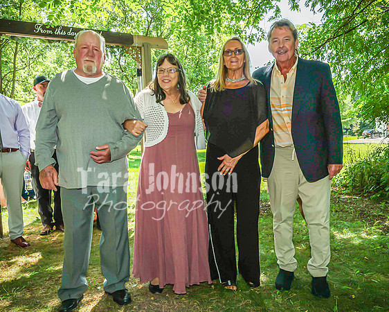 Tim & Corrissa - Friends & Candids - TJP (13 of 118)